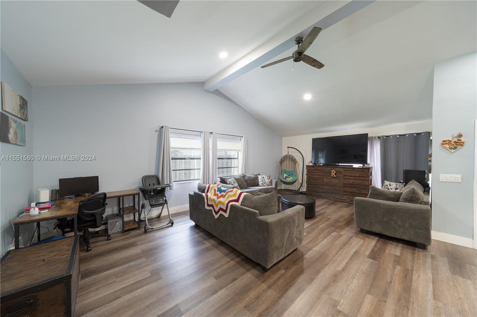 13416 108th St Cir N, Miami, FL, 33186 United States, 3 Bedrooms Bedrooms, ,2 BathroomsBathrooms,Residential,For Sale,108th St Cir N,A11551580