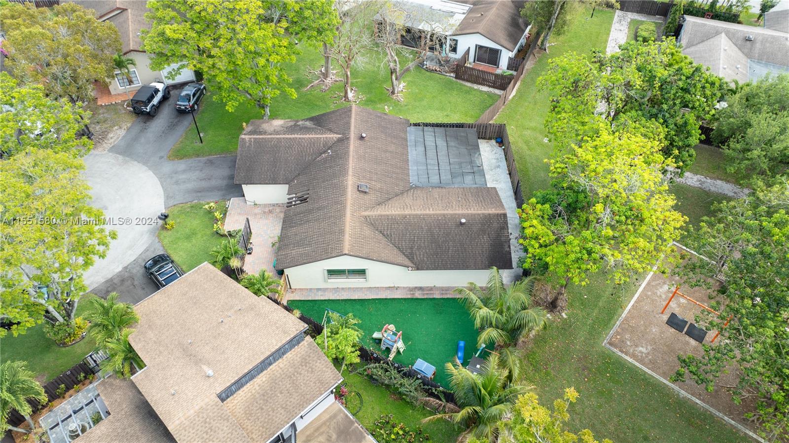 13416 108th St Cir N, Miami, FL, 33186 United States, 3 Bedrooms Bedrooms, ,2 BathroomsBathrooms,Residential,For Sale,108th St Cir N,A11551580