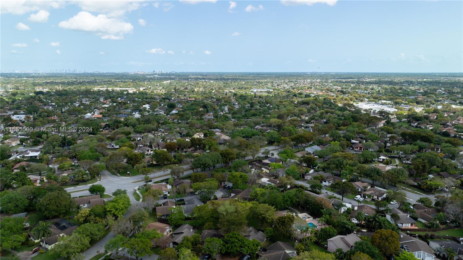 13416 108th St Cir N, Miami, FL, 33186 United States, 3 Bedrooms Bedrooms, ,2 BathroomsBathrooms,Residential,For Sale,108th St Cir N,A11551580