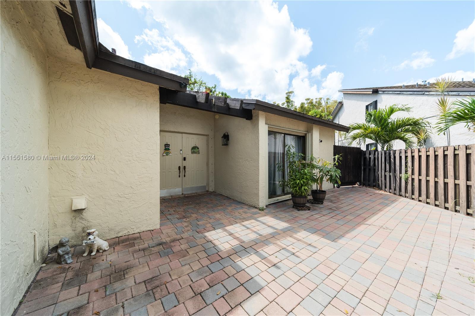 13416 108th St Cir N, Miami, FL, 33186 United States, 3 Bedrooms Bedrooms, ,2 BathroomsBathrooms,Residential,For Sale,108th St Cir N,A11551580