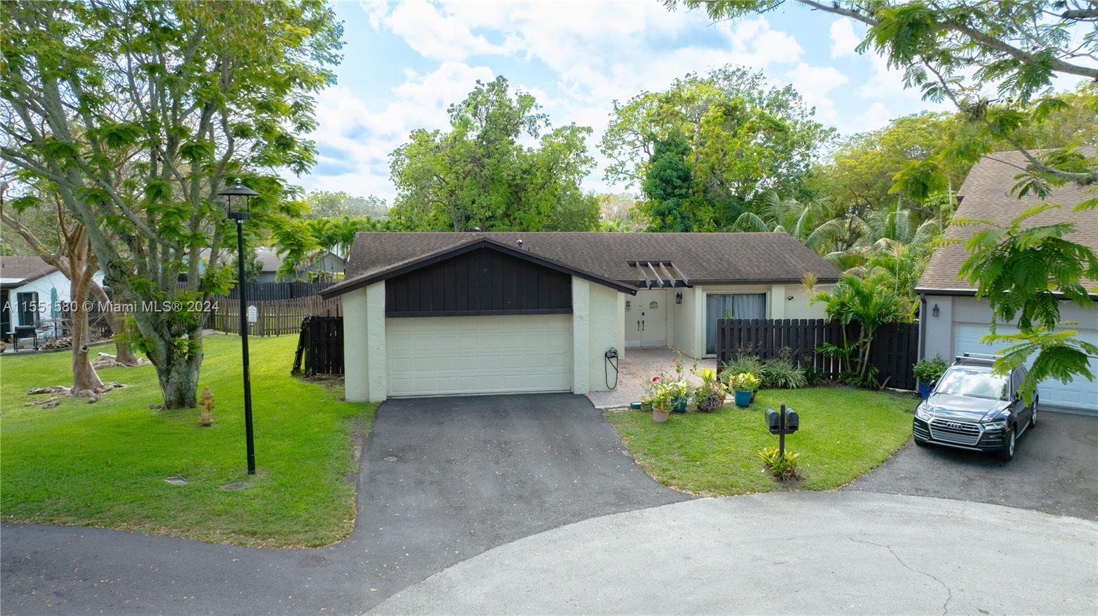 13416 108th St Cir N, Miami, FL, 33186 United States, 3 Bedrooms Bedrooms, ,2 BathroomsBathrooms,Residential,For Sale,108th St Cir N,A11551580