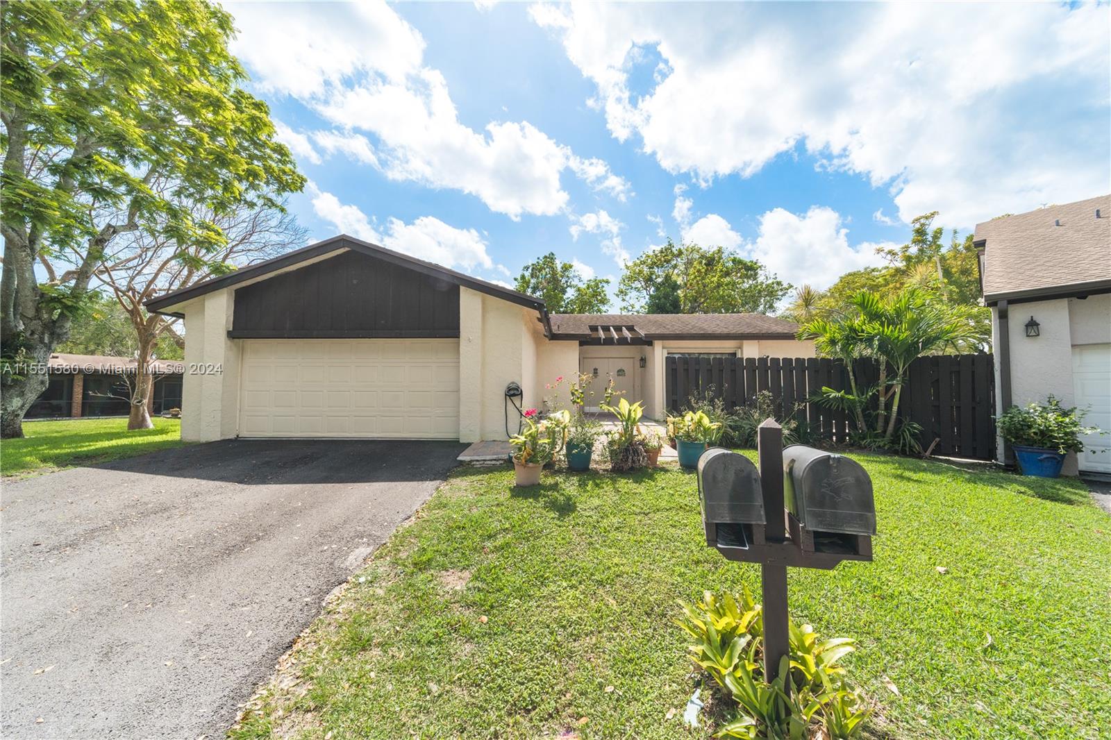 13416 108th St Cir N, Miami, FL, 33186 United States, 3 Bedrooms Bedrooms, ,2 BathroomsBathrooms,Residential,For Sale,108th St Cir N,A11551580