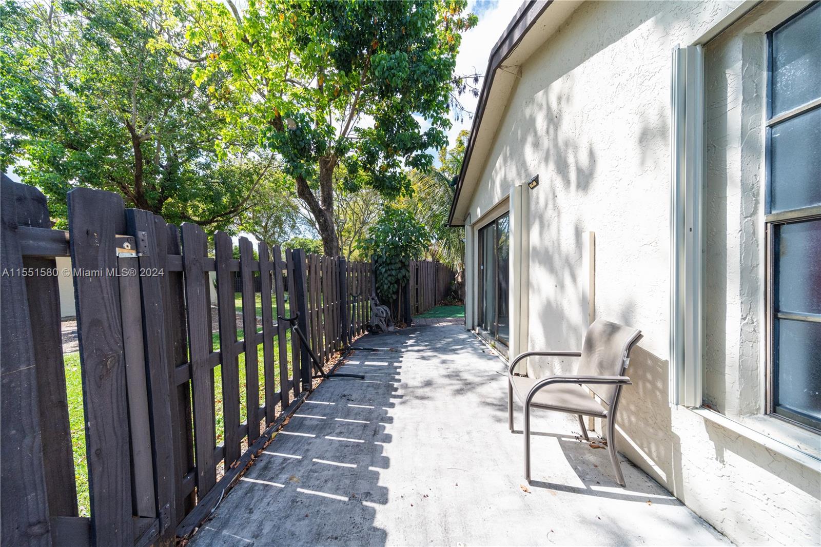 13416 108th St Cir N, Miami, FL, 33186 United States, 3 Bedrooms Bedrooms, ,2 BathroomsBathrooms,Residential,For Sale,108th St Cir N,A11551580