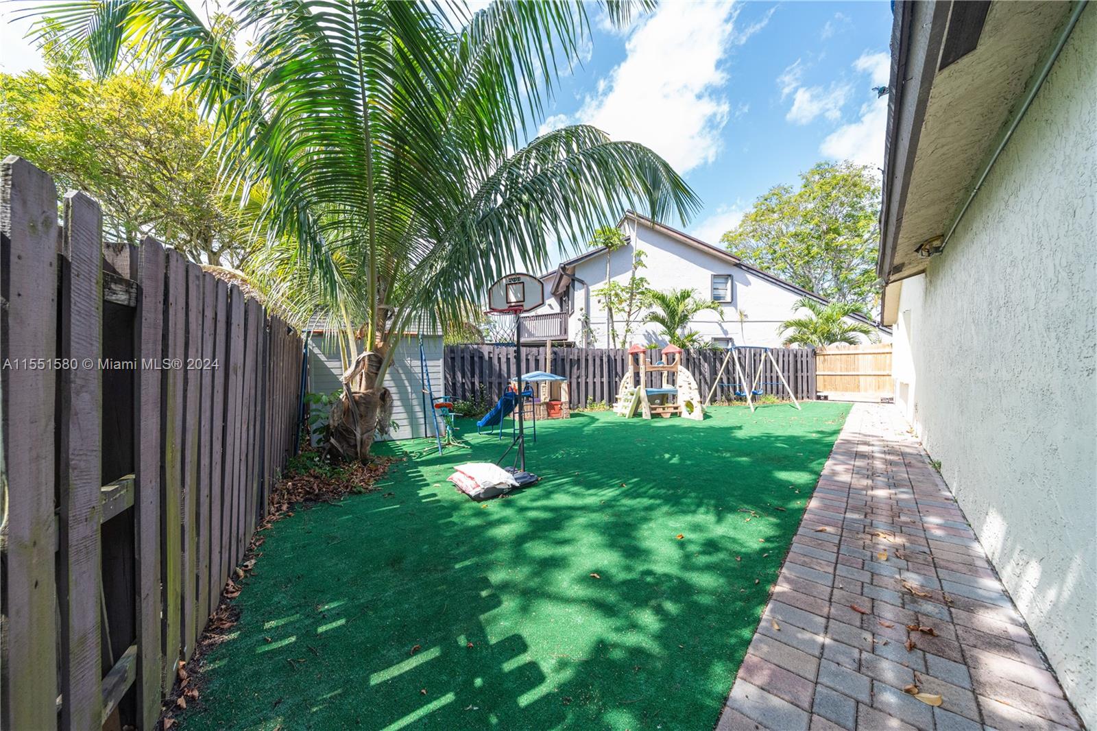 13416 108th St Cir N, Miami, FL, 33186 United States, 3 Bedrooms Bedrooms, ,2 BathroomsBathrooms,Residential,For Sale,108th St Cir N,A11551580