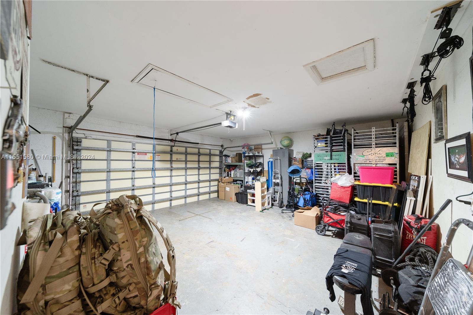 13416 108th St Cir N, Miami, FL, 33186 United States, 3 Bedrooms Bedrooms, ,2 BathroomsBathrooms,Residential,For Sale,108th St Cir N,A11551580