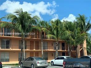 7151 Miami Lakes Dr P26, Miami Lakes, Florida 33014, 1 Bedroom Bedrooms, ,1 BathroomBathrooms,Residentiallease,For Rent,7151 Miami Lakes Dr P26,A11551595