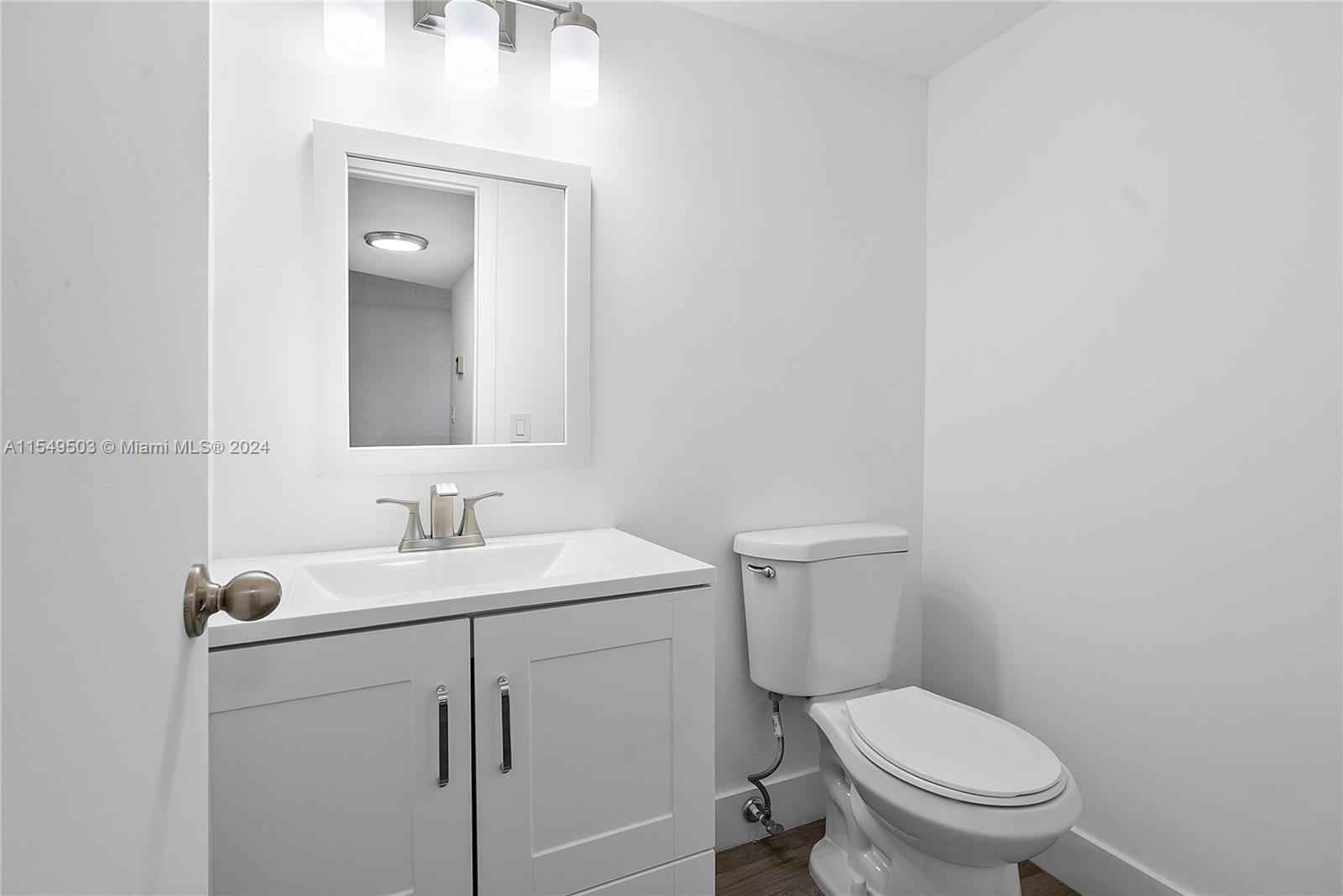 2191 1st Court, Boynton Beach, FL, 33435 United States, 1 Bedroom Bedrooms, ,1 BathroomBathrooms,Residential,For Sale,1st Court,A11549503