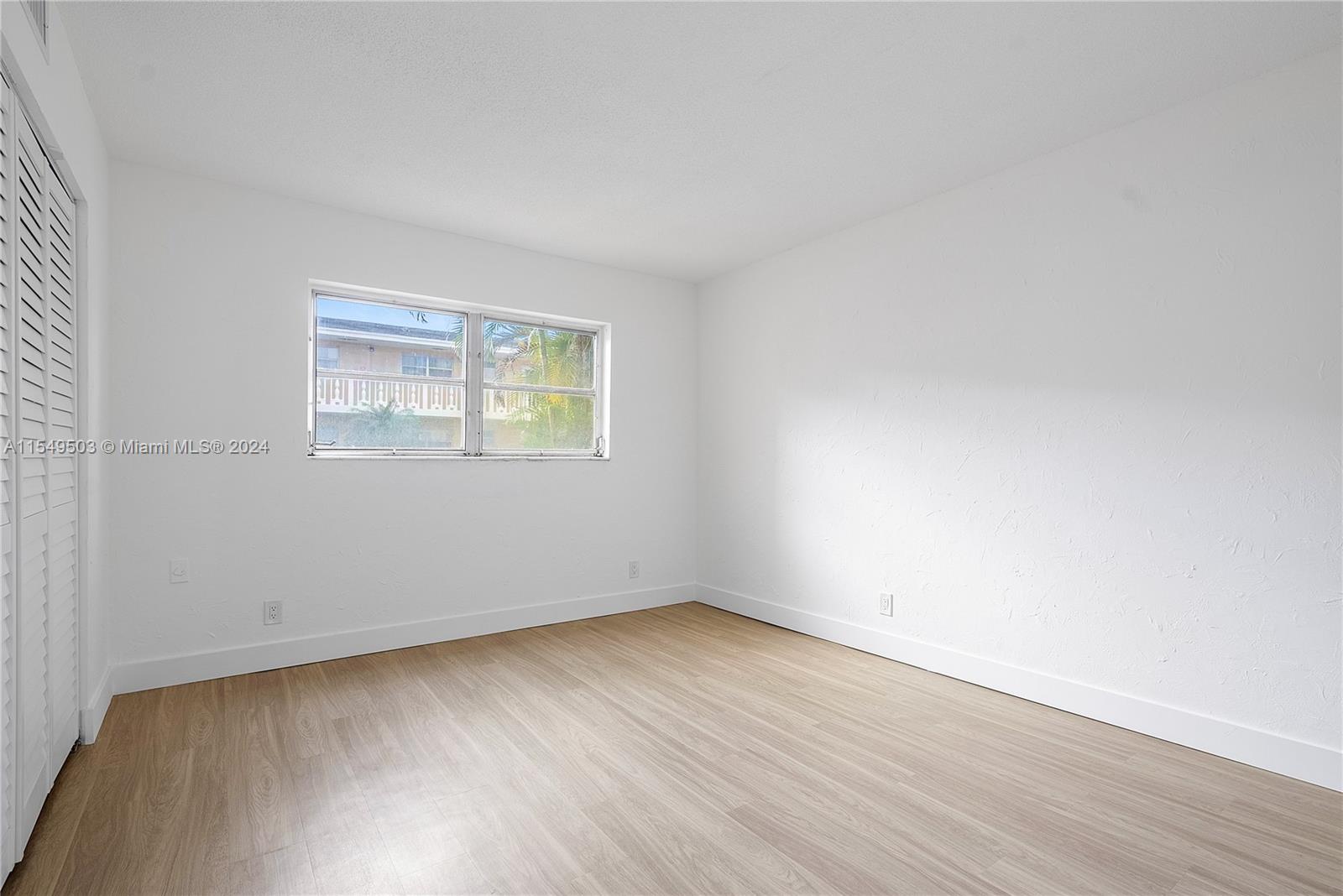 2191 1st Court, Boynton Beach, FL, 33435 United States, 1 Bedroom Bedrooms, ,1 BathroomBathrooms,Residential,For Sale,1st Court,A11549503