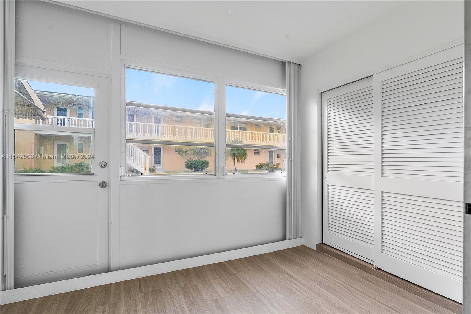 2191 1st Court, Boynton Beach, FL, 33435 United States, 1 Bedroom Bedrooms, ,1 BathroomBathrooms,Residential,For Sale,1st Court,A11549503