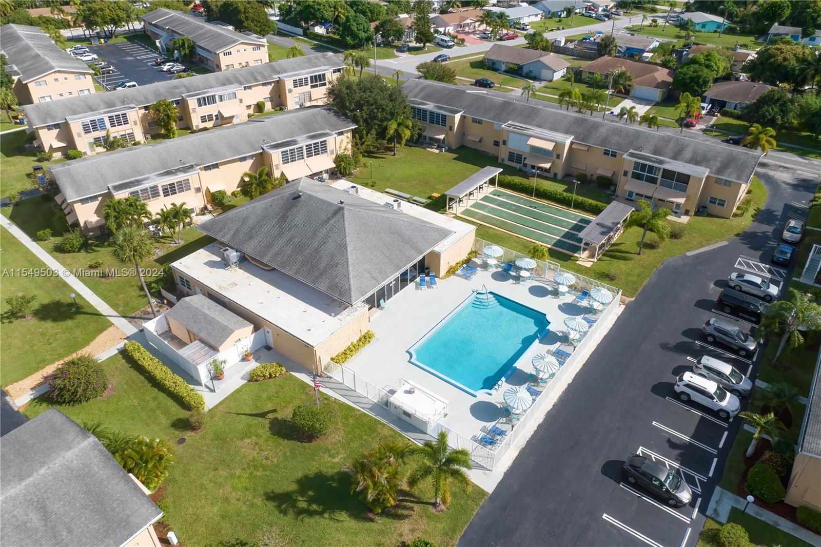 2191 1st Court, Boynton Beach, FL, 33435 United States, 1 Bedroom Bedrooms, ,1 BathroomBathrooms,Residential,For Sale,1st Court,A11549503
