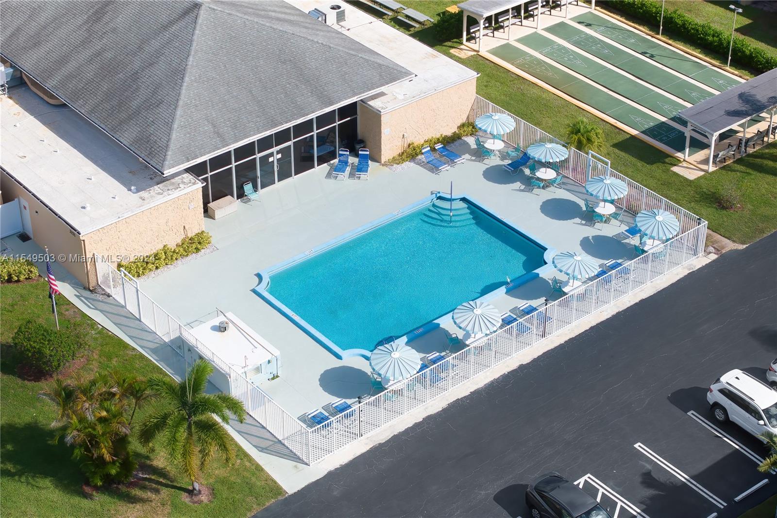 2191 1st Court, Boynton Beach, FL, 33435 United States, 1 Bedroom Bedrooms, ,1 BathroomBathrooms,Residential,For Sale,1st Court,A11549503
