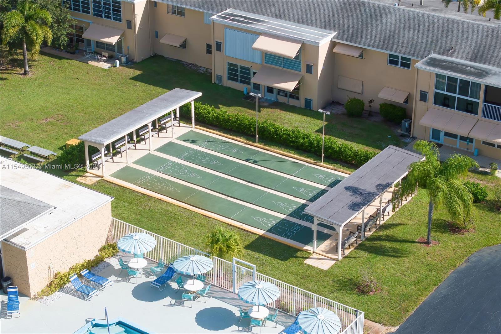 2191 1st Court, Boynton Beach, FL, 33435 United States, 1 Bedroom Bedrooms, ,1 BathroomBathrooms,Residential,For Sale,1st Court,A11549503