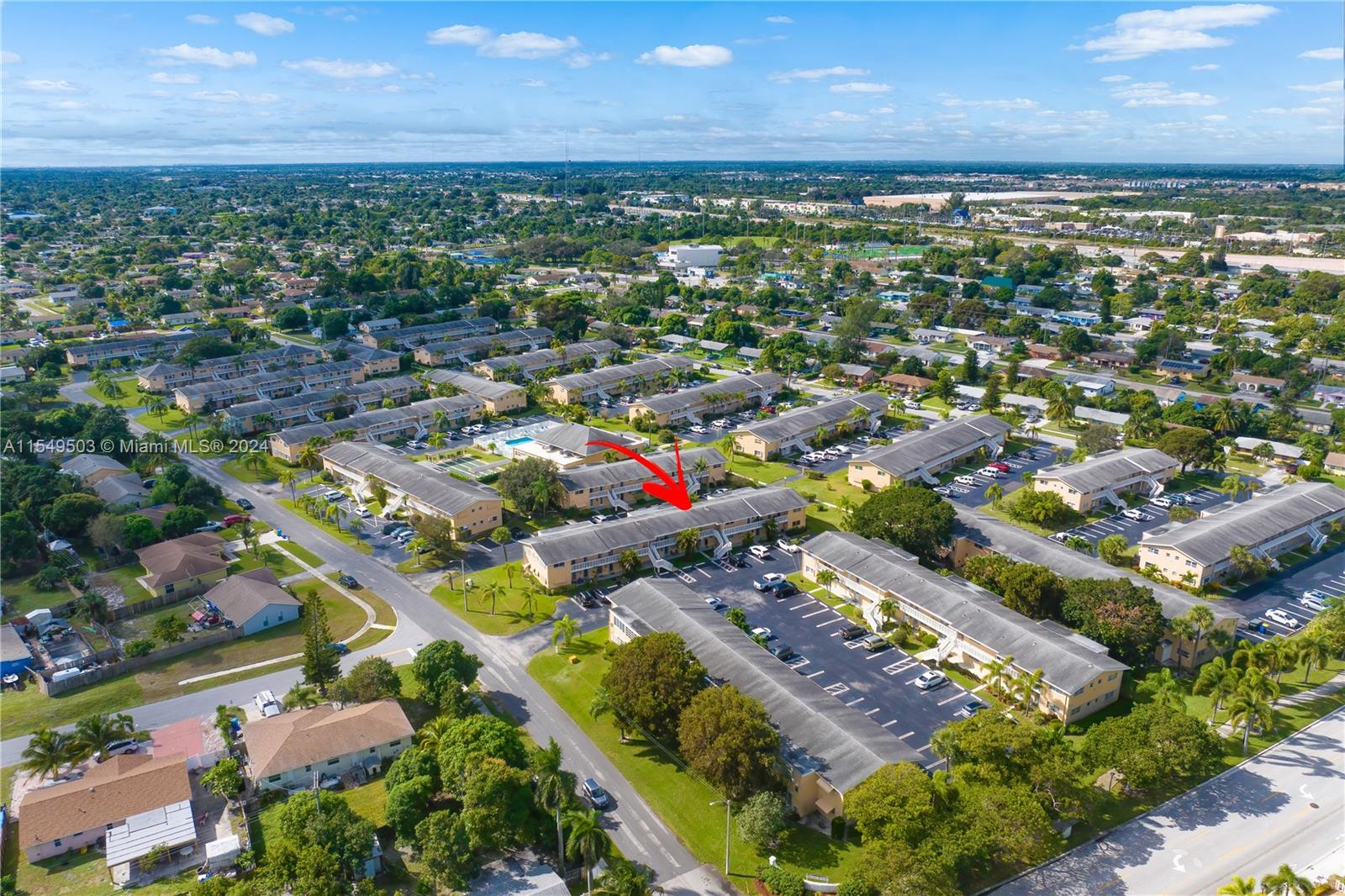 2191 1st Court, Boynton Beach, FL, 33435 United States, 1 Bedroom Bedrooms, ,1 BathroomBathrooms,Residential,For Sale,1st Court,A11549503