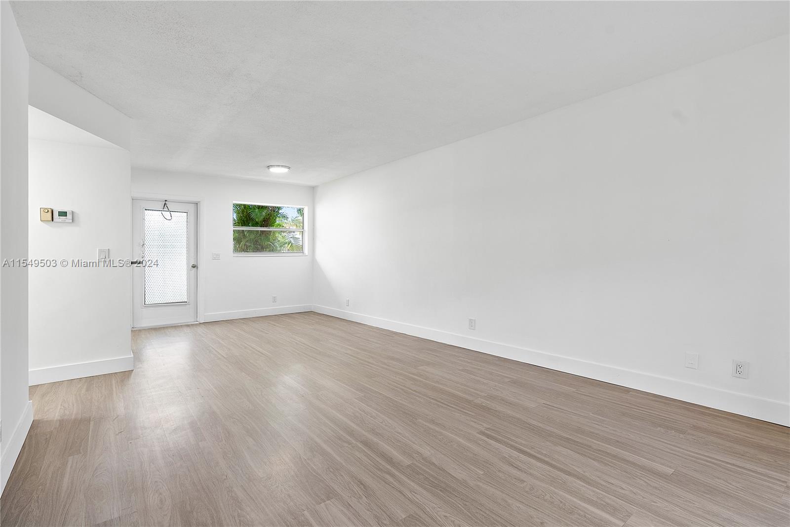2191 1st Court, Boynton Beach, FL, 33435 United States, 1 Bedroom Bedrooms, ,1 BathroomBathrooms,Residential,For Sale,1st Court,A11549503