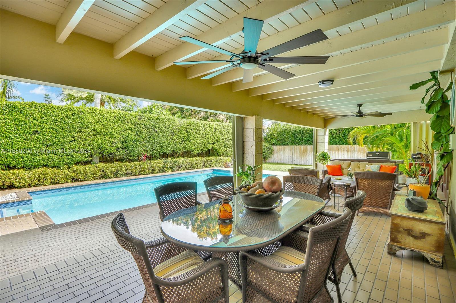 9991 127th Ter, Miami, FL, 33176 United States, 5 Bedrooms Bedrooms, ,4 BathroomsBathrooms,Residential,For Sale,127th Ter,A11550200