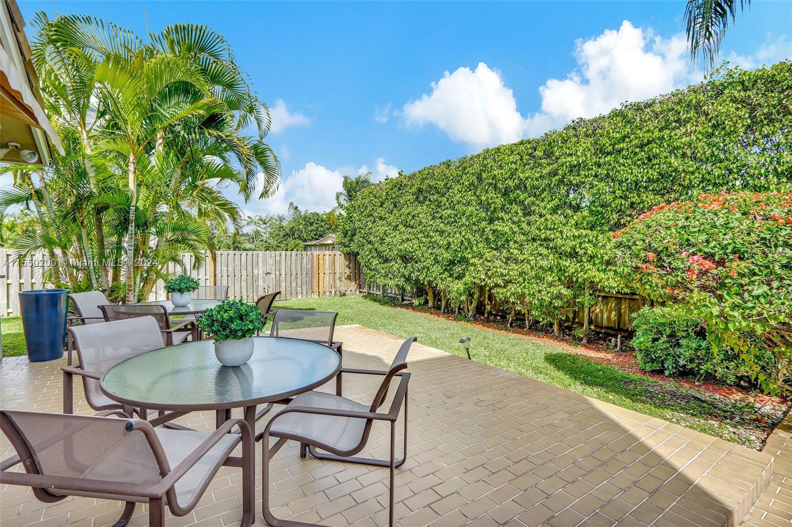9991 127th Ter, Miami, FL, 33176 United States, 5 Bedrooms Bedrooms, ,4 BathroomsBathrooms,Residential,For Sale,127th Ter,A11550200