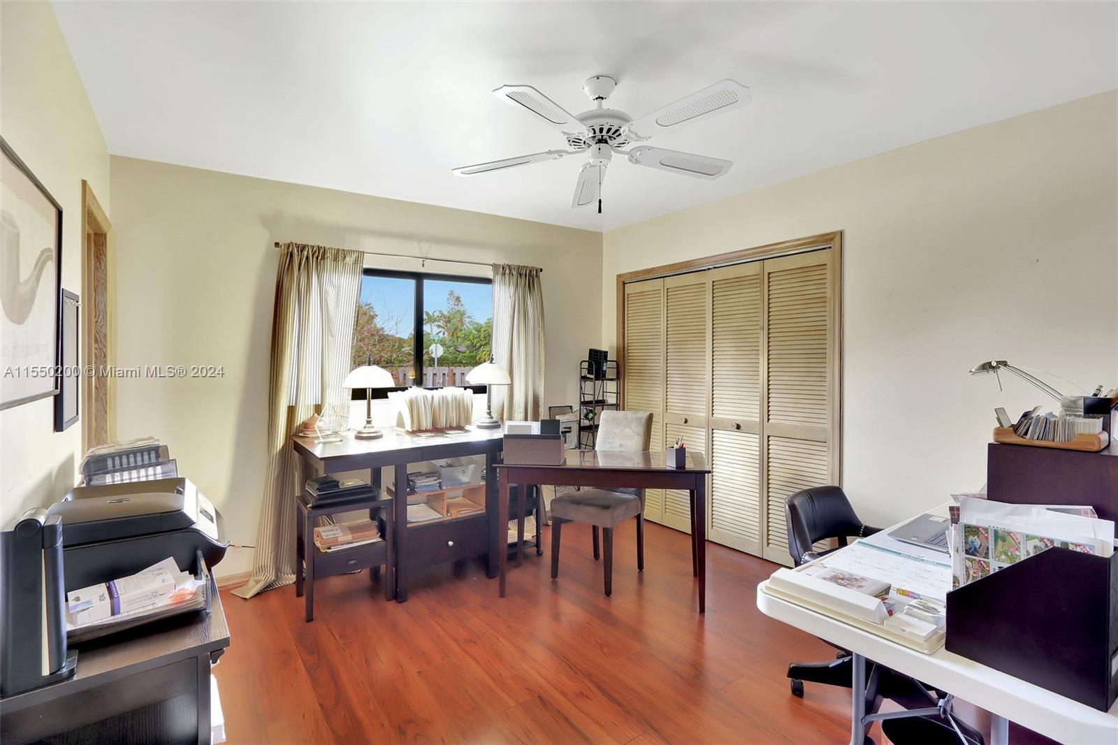 9991 127th Ter, Miami, FL, 33176 United States, 5 Bedrooms Bedrooms, ,4 BathroomsBathrooms,Residential,For Sale,127th Ter,A11550200