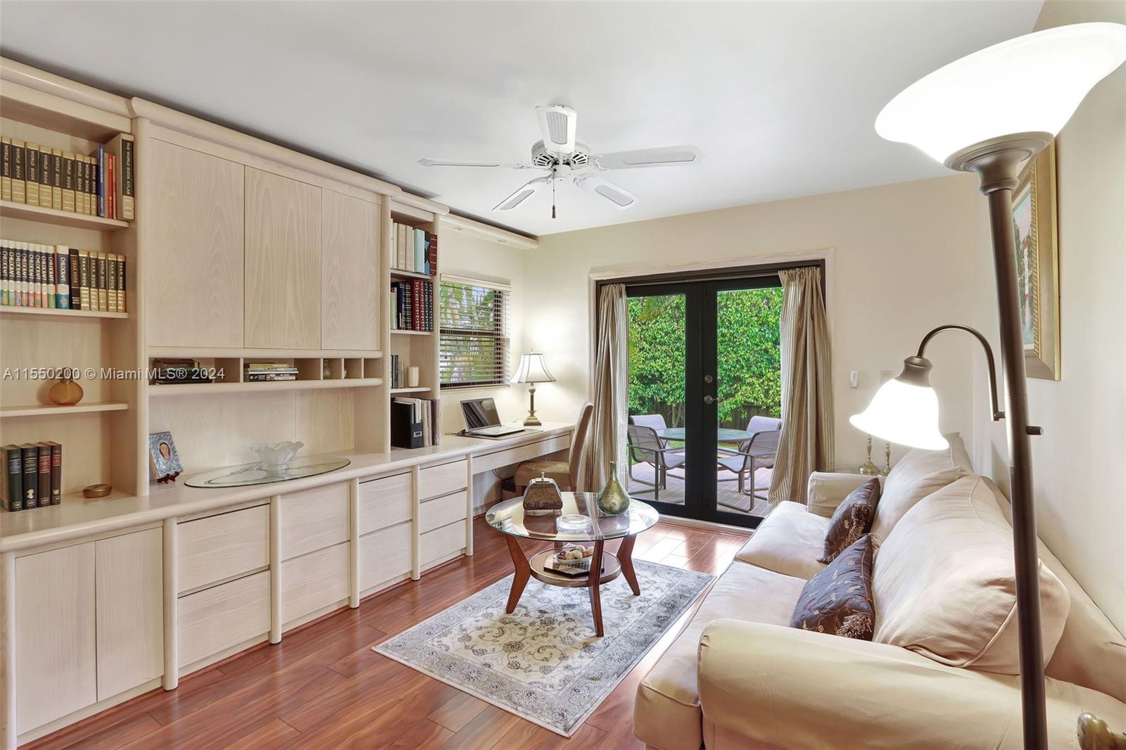 9991 127th Ter, Miami, FL, 33176 United States, 5 Bedrooms Bedrooms, ,4 BathroomsBathrooms,Residential,For Sale,127th Ter,A11550200