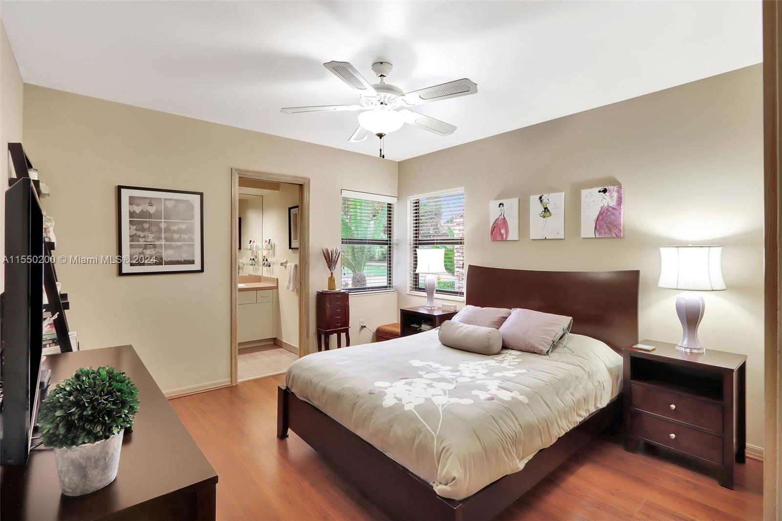 9991 127th Ter, Miami, FL, 33176 United States, 5 Bedrooms Bedrooms, ,4 BathroomsBathrooms,Residential,For Sale,127th Ter,A11550200