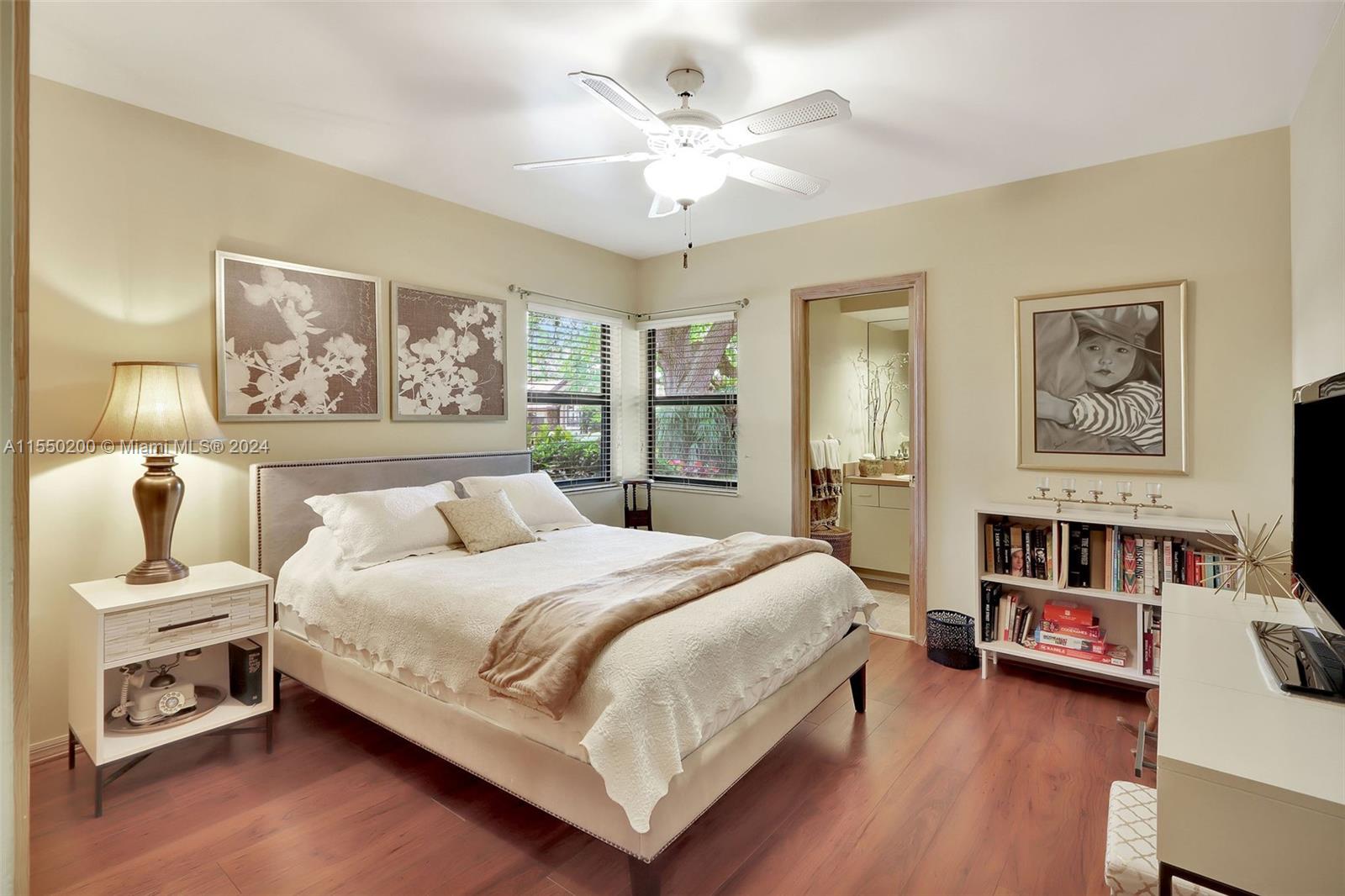 9991 127th Ter, Miami, FL, 33176 United States, 5 Bedrooms Bedrooms, ,4 BathroomsBathrooms,Residential,For Sale,127th Ter,A11550200