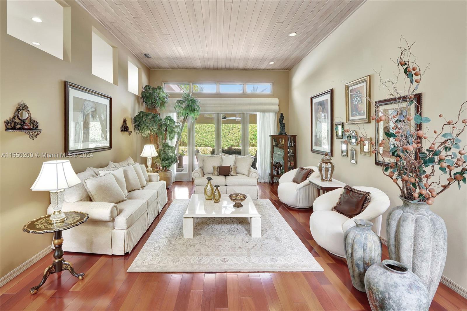 9991 127th Ter, Miami, FL, 33176 United States, 5 Bedrooms Bedrooms, ,4 BathroomsBathrooms,Residential,For Sale,127th Ter,A11550200