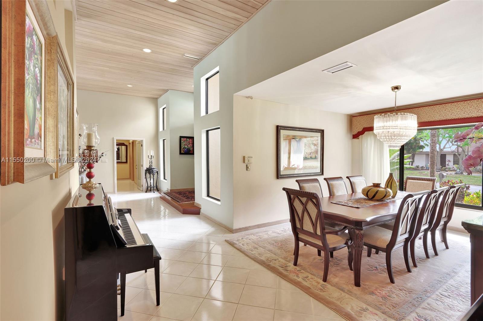 9991 127th Ter, Miami, FL, 33176 United States, 5 Bedrooms Bedrooms, ,4 BathroomsBathrooms,Residential,For Sale,127th Ter,A11550200