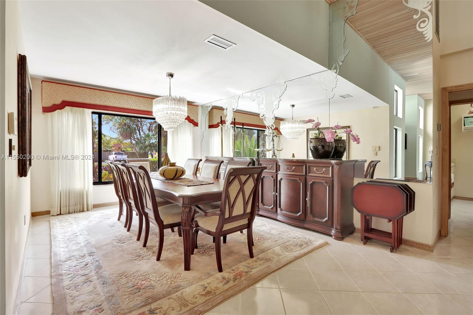 9991 127th Ter, Miami, FL, 33176 United States, 5 Bedrooms Bedrooms, ,4 BathroomsBathrooms,Residential,For Sale,127th Ter,A11550200
