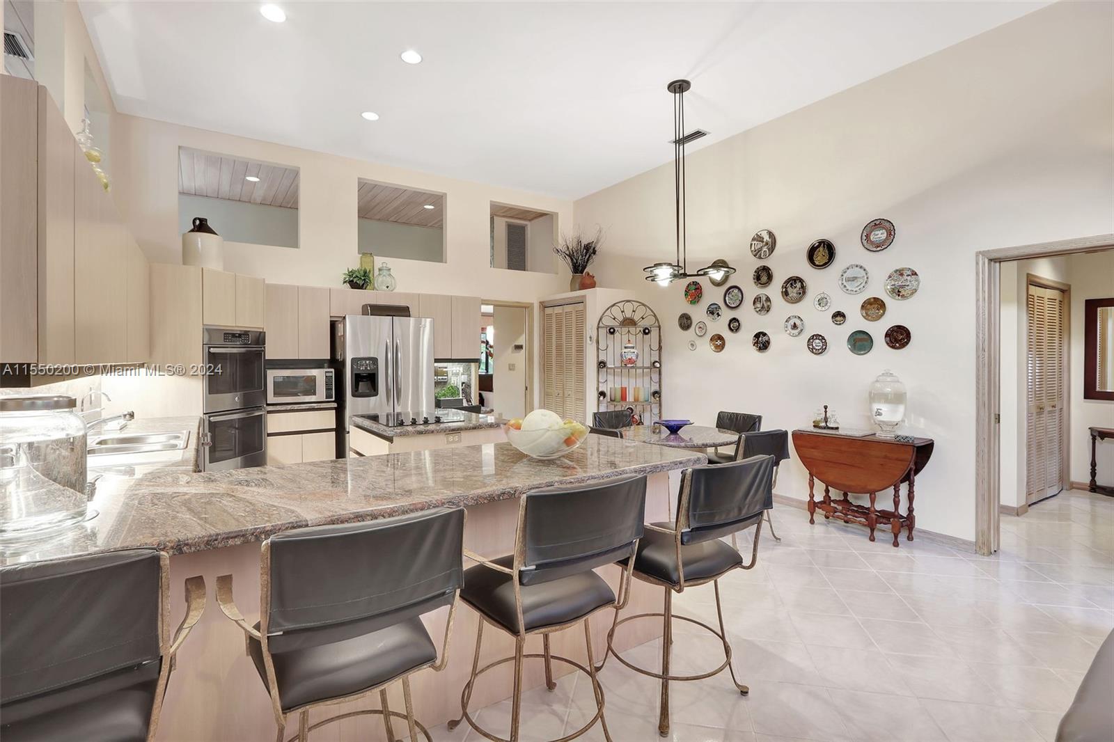 9991 127th Ter, Miami, FL, 33176 United States, 5 Bedrooms Bedrooms, ,4 BathroomsBathrooms,Residential,For Sale,127th Ter,A11550200