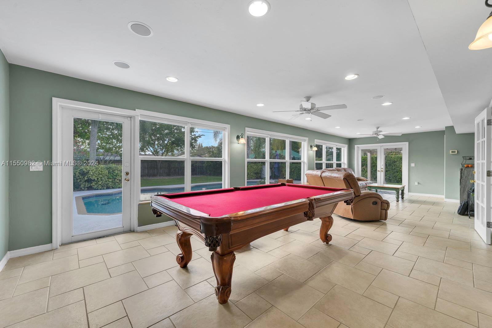 27440 165th Ave, Homestead, FL, 33031 United States, 4 Bedrooms Bedrooms, ,3 BathroomsBathrooms,Residential,For Sale,165th Ave,A11550982