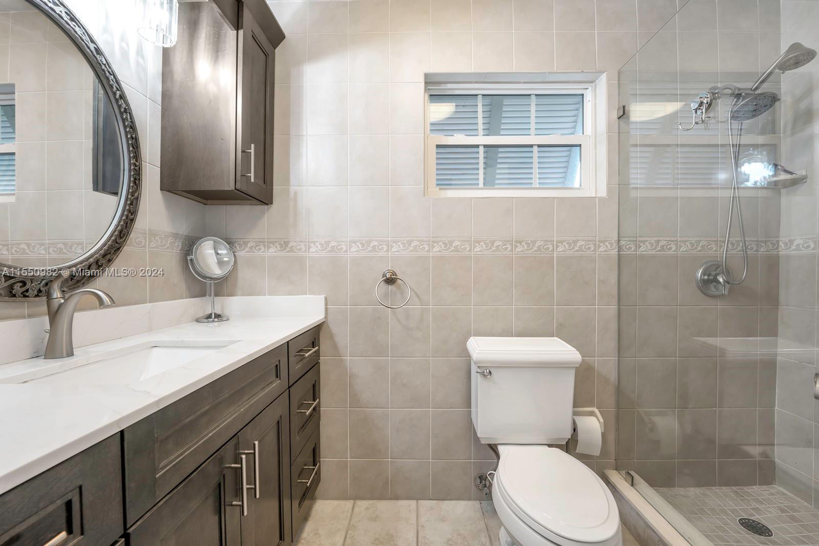 27440 165th Ave, Homestead, FL, 33031 United States, 4 Bedrooms Bedrooms, ,3 BathroomsBathrooms,Residential,For Sale,165th Ave,A11550982