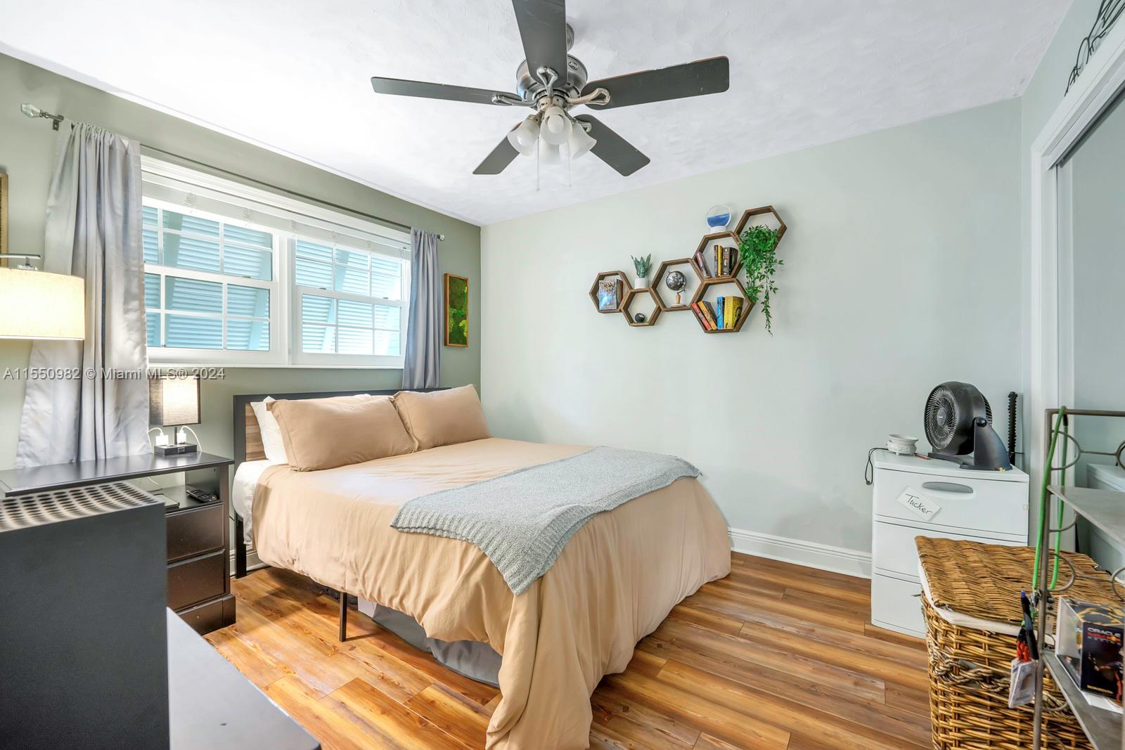 27440 165th Ave, Homestead, FL, 33031 United States, 4 Bedrooms Bedrooms, ,3 BathroomsBathrooms,Residential,For Sale,165th Ave,A11550982