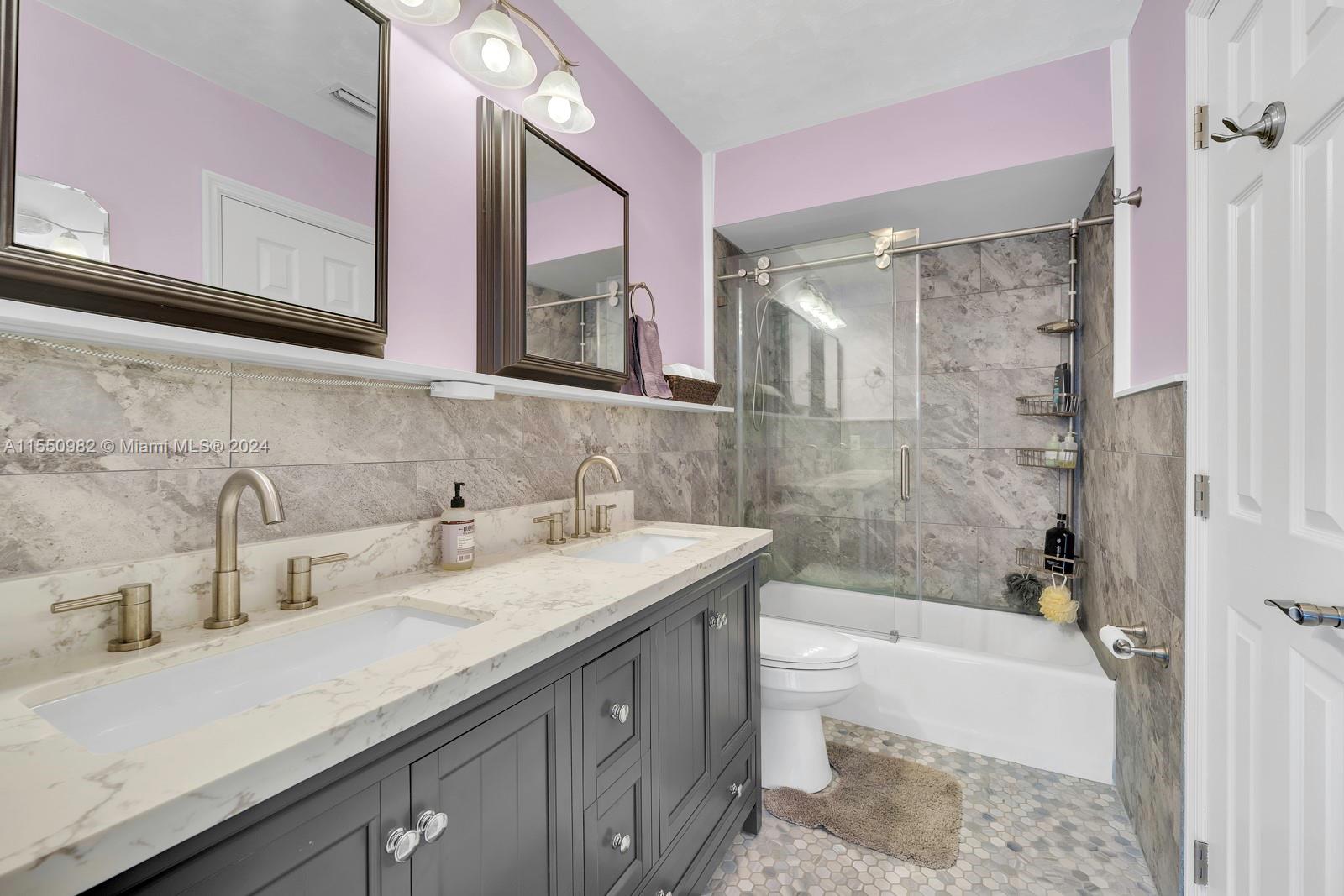 27440 165th Ave, Homestead, FL, 33031 United States, 4 Bedrooms Bedrooms, ,3 BathroomsBathrooms,Residential,For Sale,165th Ave,A11550982