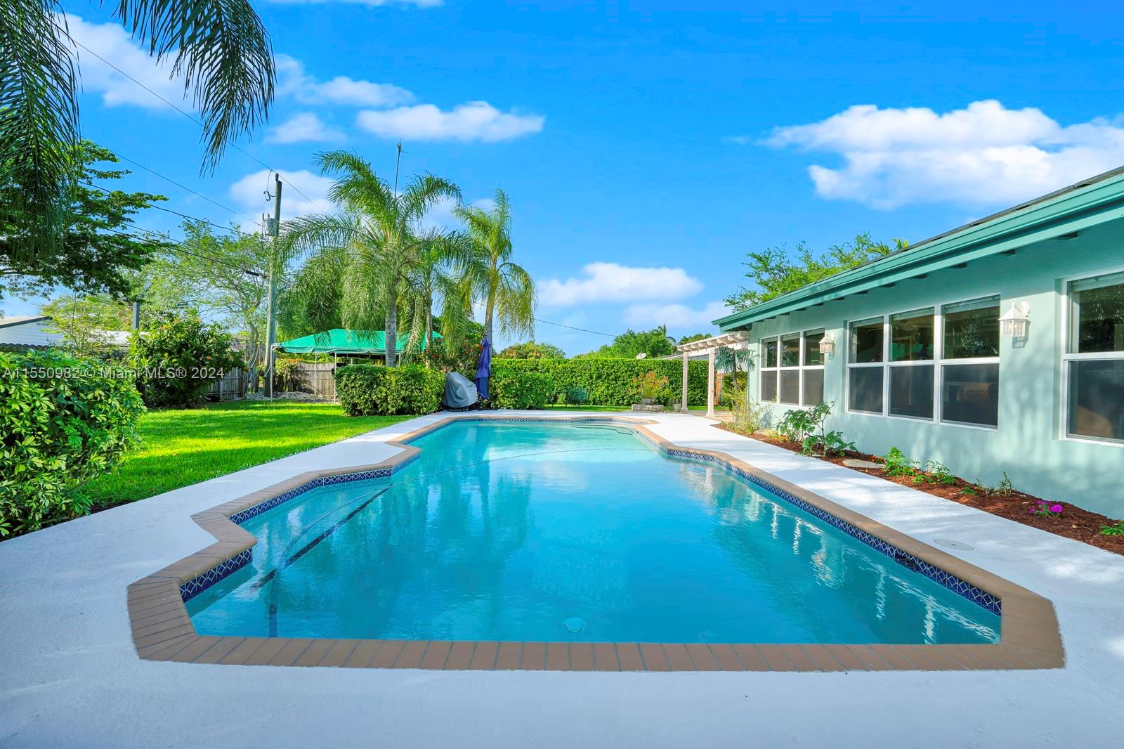 27440 165th Ave, Homestead, FL, 33031 United States, 4 Bedrooms Bedrooms, ,3 BathroomsBathrooms,Residential,For Sale,165th Ave,A11550982