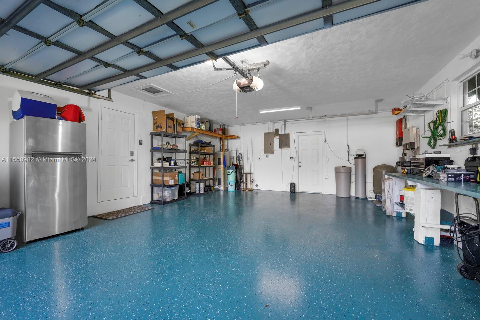 27440 165th Ave, Homestead, FL, 33031 United States, 4 Bedrooms Bedrooms, ,3 BathroomsBathrooms,Residential,For Sale,165th Ave,A11550982