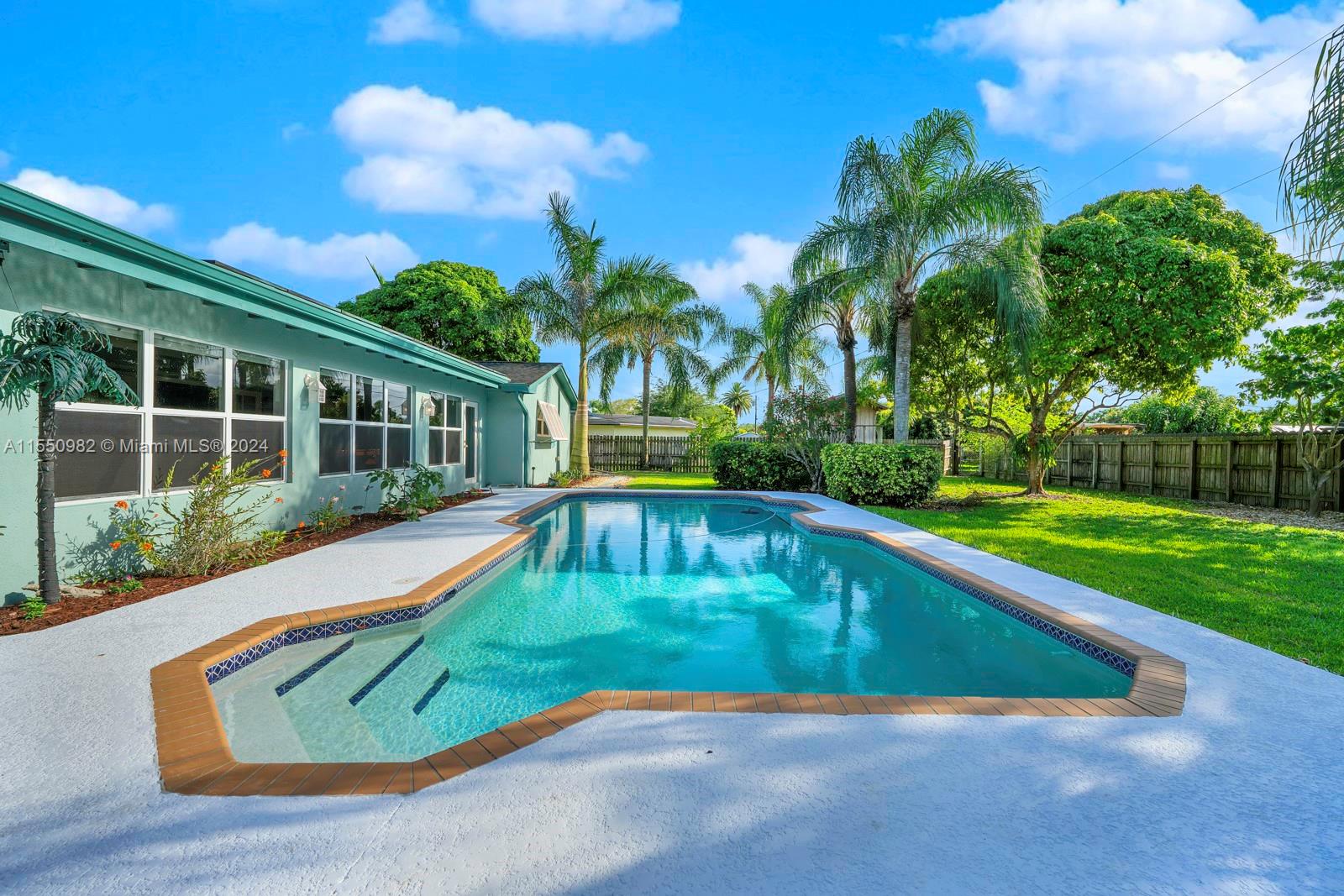 27440 165th Ave, Homestead, FL, 33031 United States, 4 Bedrooms Bedrooms, ,3 BathroomsBathrooms,Residential,For Sale,165th Ave,A11550982