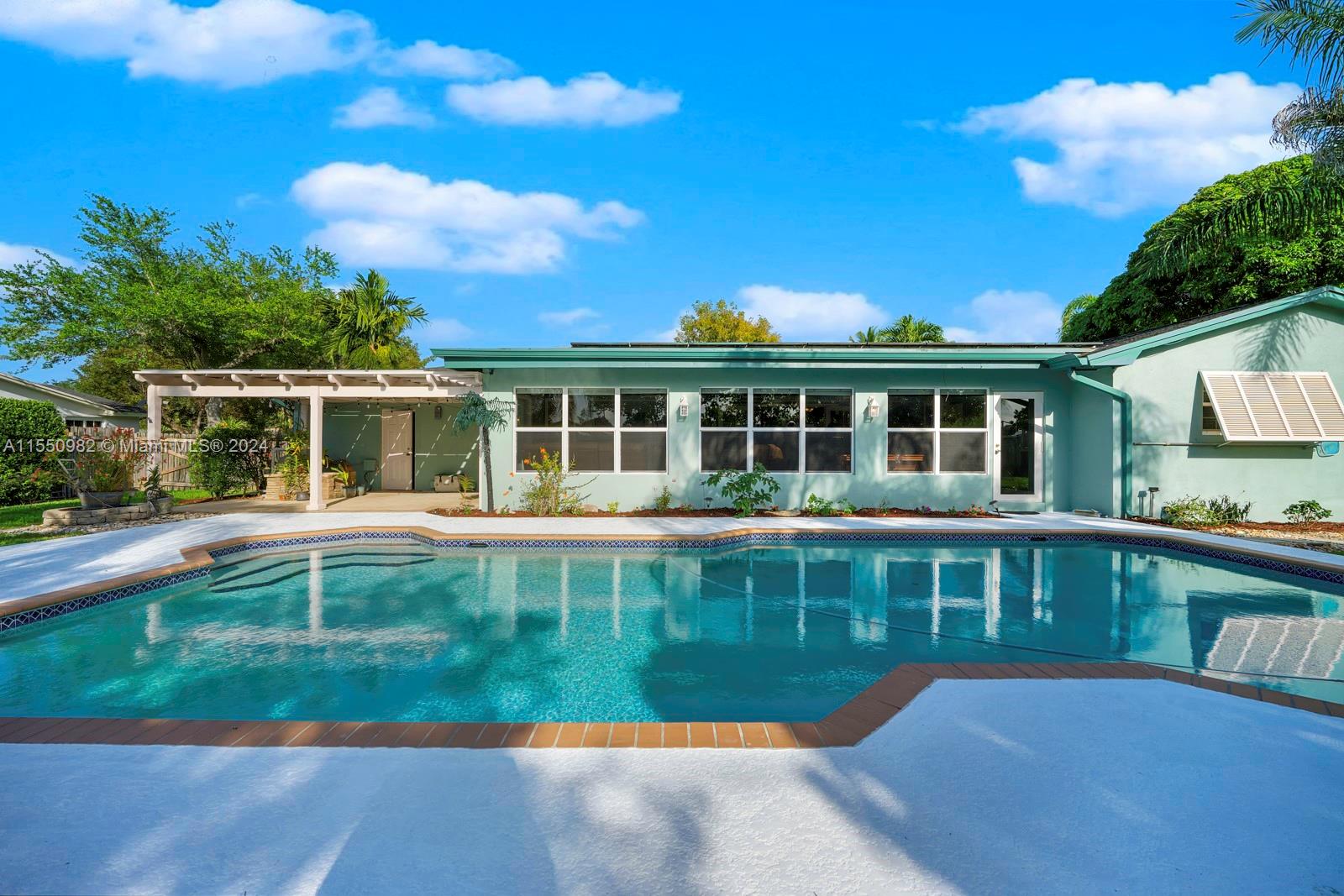 27440 165th Ave, Homestead, FL, 33031 United States, 4 Bedrooms Bedrooms, ,3 BathroomsBathrooms,Residential,For Sale,165th Ave,A11550982