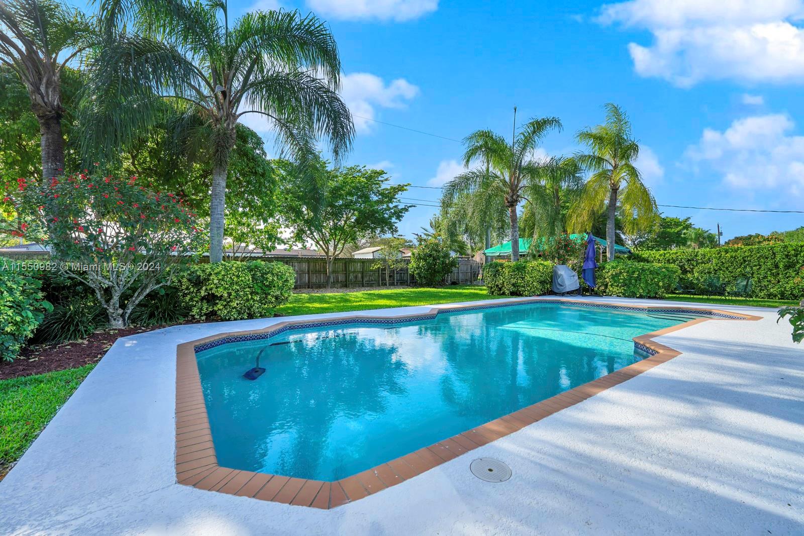27440 165th Ave, Homestead, FL, 33031 United States, 4 Bedrooms Bedrooms, ,3 BathroomsBathrooms,Residential,For Sale,165th Ave,A11550982