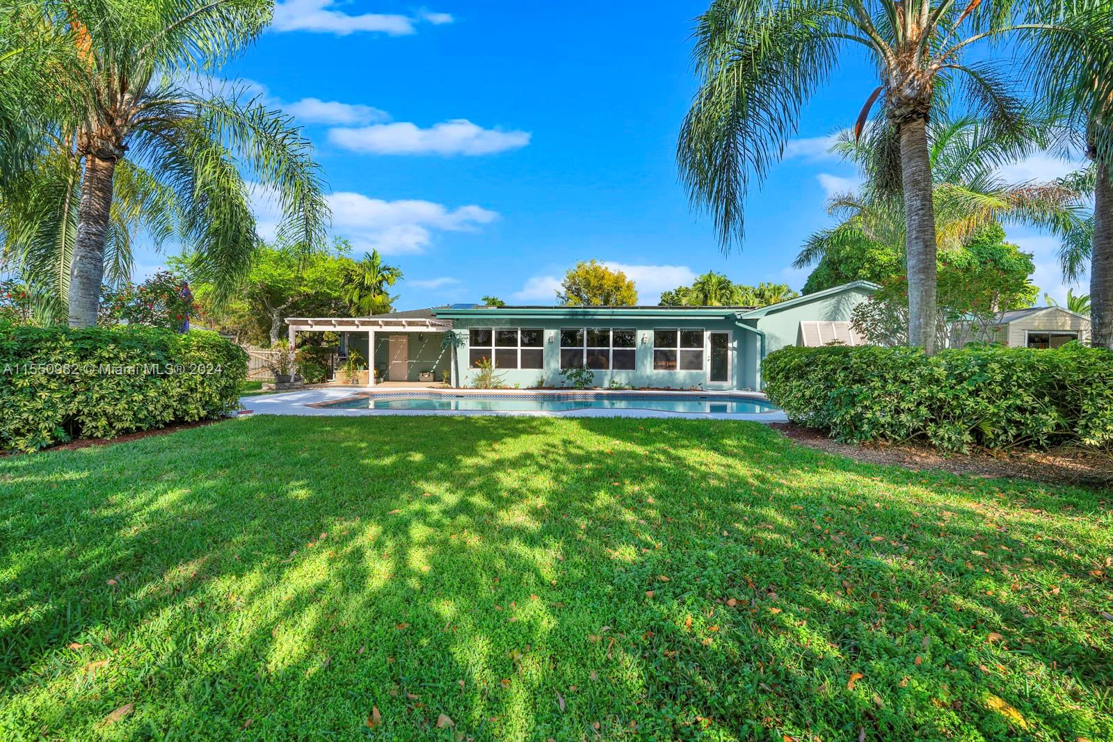 27440 165th Ave, Homestead, FL, 33031 United States, 4 Bedrooms Bedrooms, ,3 BathroomsBathrooms,Residential,For Sale,165th Ave,A11550982