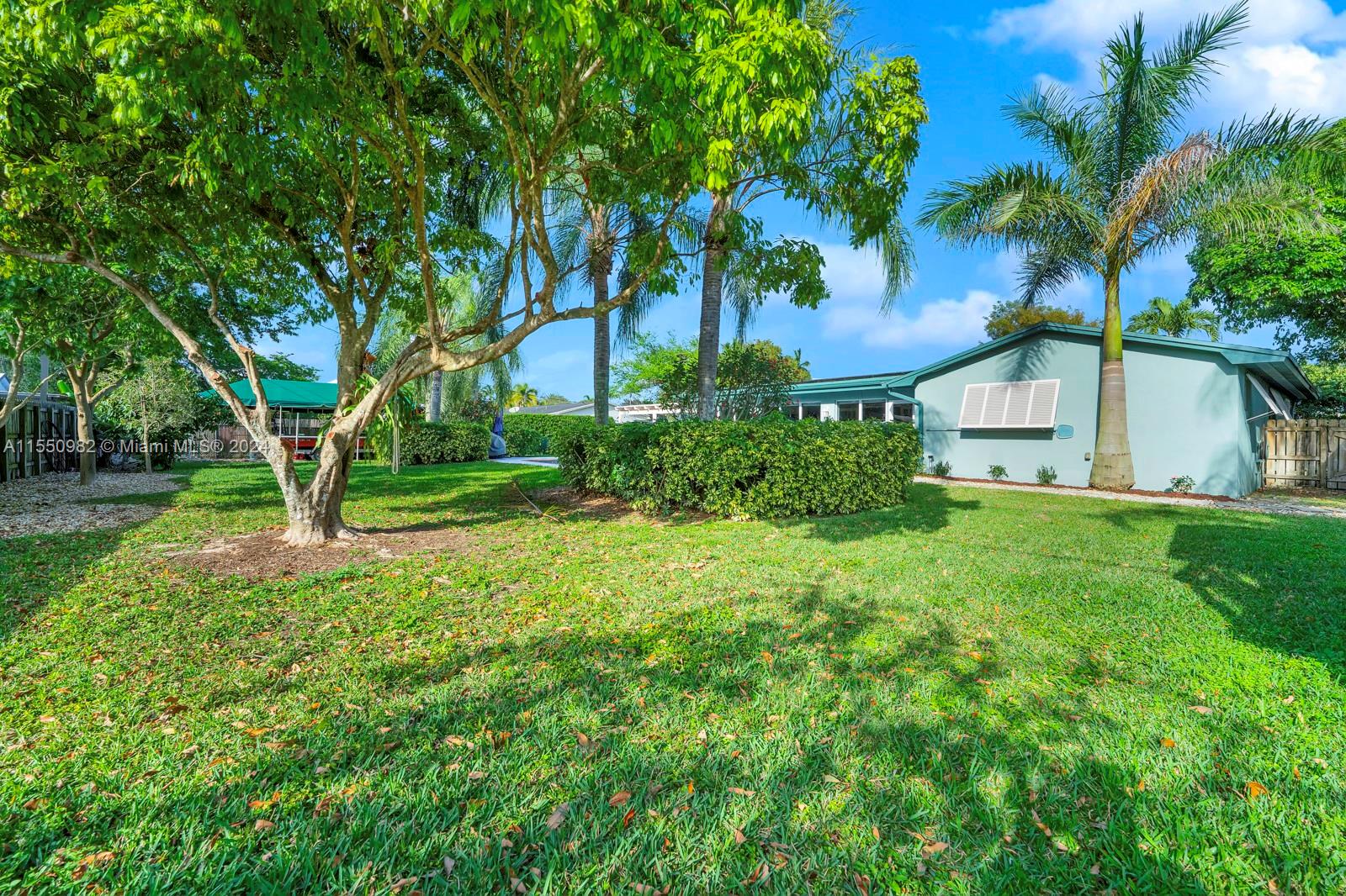 27440 165th Ave, Homestead, FL, 33031 United States, 4 Bedrooms Bedrooms, ,3 BathroomsBathrooms,Residential,For Sale,165th Ave,A11550982