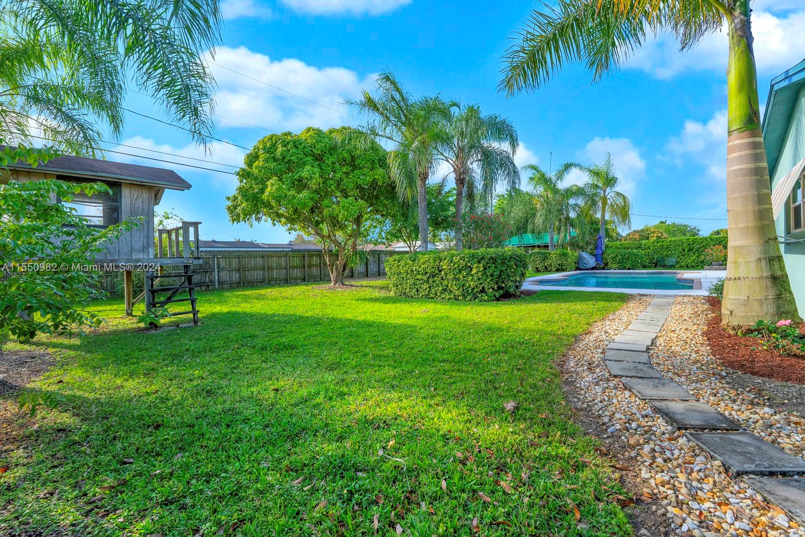 27440 165th Ave, Homestead, FL, 33031 United States, 4 Bedrooms Bedrooms, ,3 BathroomsBathrooms,Residential,For Sale,165th Ave,A11550982