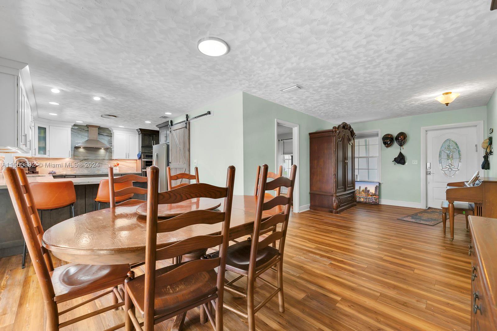 27440 165th Ave, Homestead, FL, 33031 United States, 4 Bedrooms Bedrooms, ,3 BathroomsBathrooms,Residential,For Sale,165th Ave,A11550982