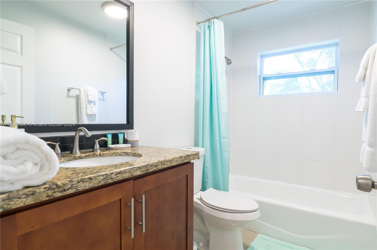 80 40th St, Oakland Park, FL, 33309 United States, 3 Bedrooms Bedrooms, ,2 BathroomsBathrooms,Residential,For Sale,40th St,A11548538