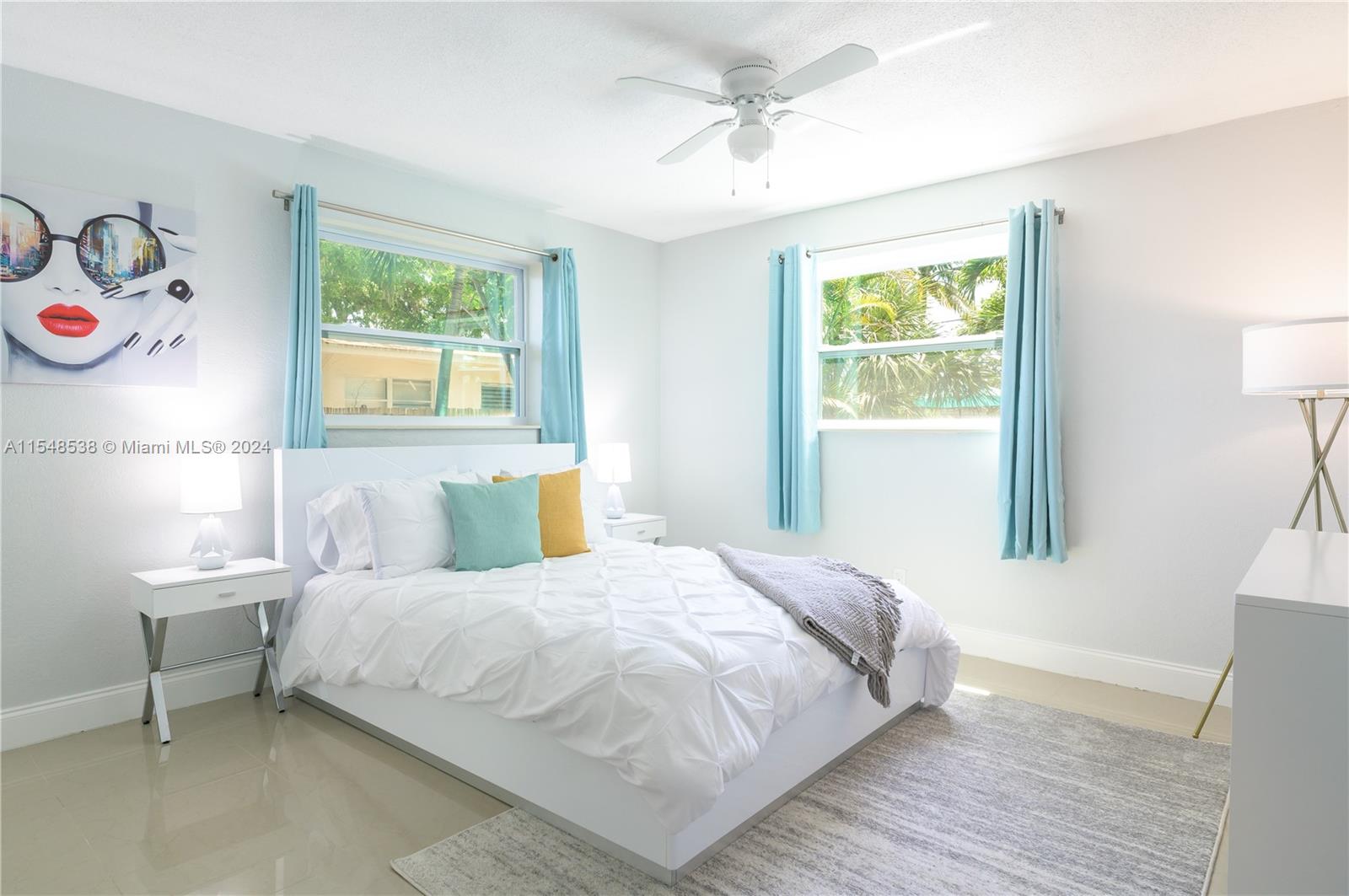 80 40th St, Oakland Park, FL, 33309 United States, 3 Bedrooms Bedrooms, ,2 BathroomsBathrooms,Residential,For Sale,40th St,A11548538
