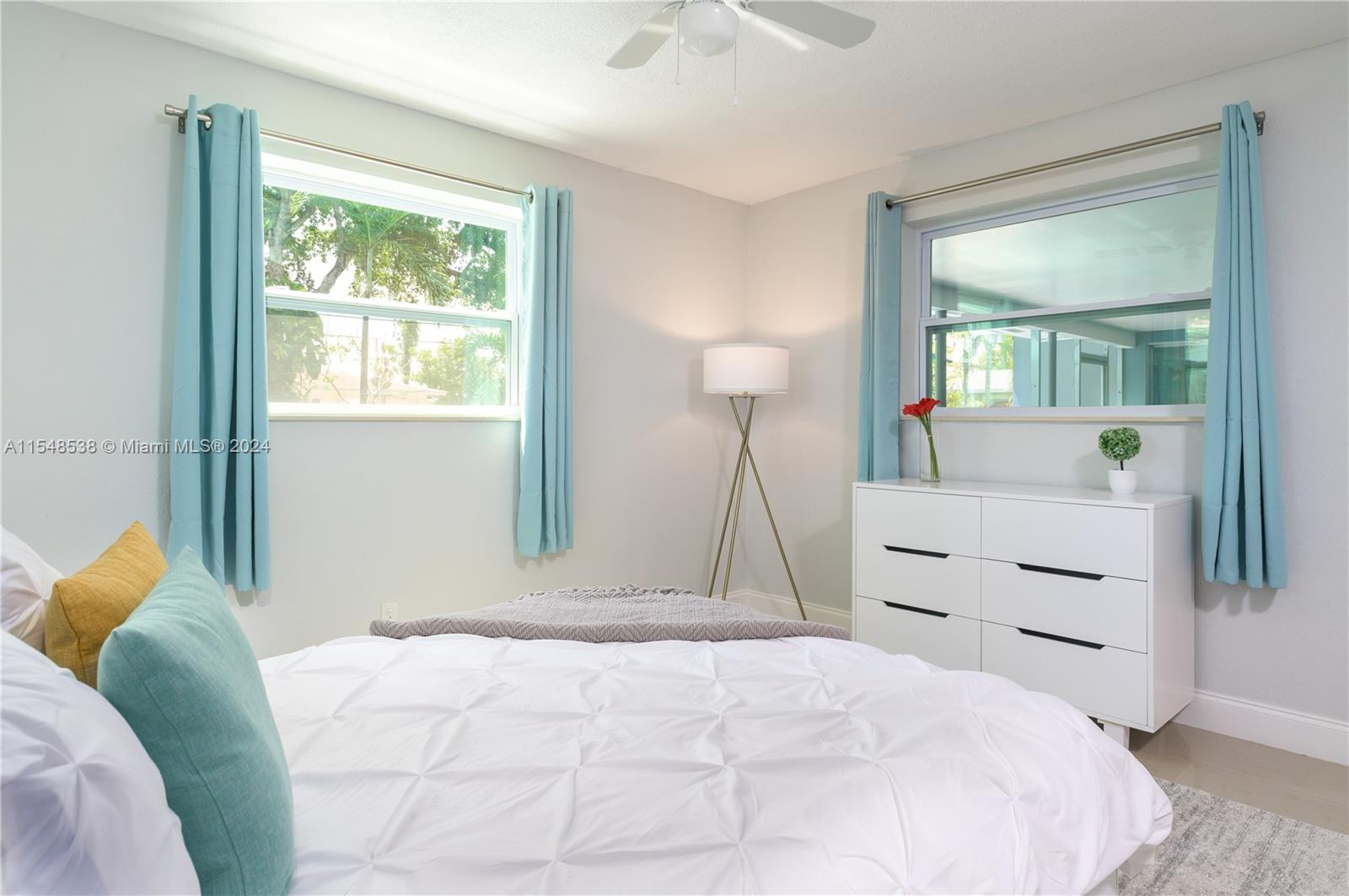 80 40th St, Oakland Park, FL, 33309 United States, 3 Bedrooms Bedrooms, ,2 BathroomsBathrooms,Residential,For Sale,40th St,A11548538