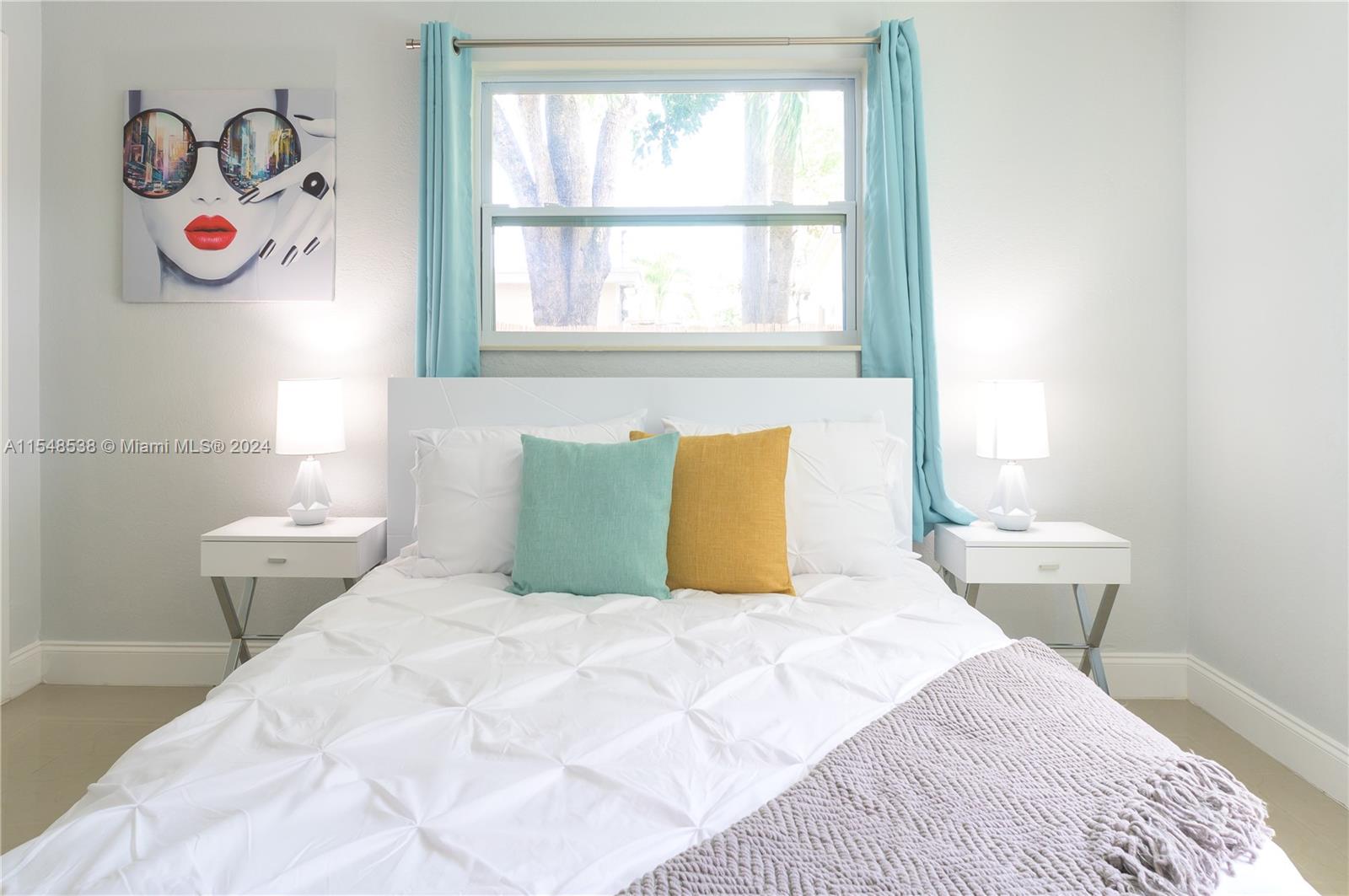 80 40th St, Oakland Park, FL, 33309 United States, 3 Bedrooms Bedrooms, ,2 BathroomsBathrooms,Residential,For Sale,40th St,A11548538