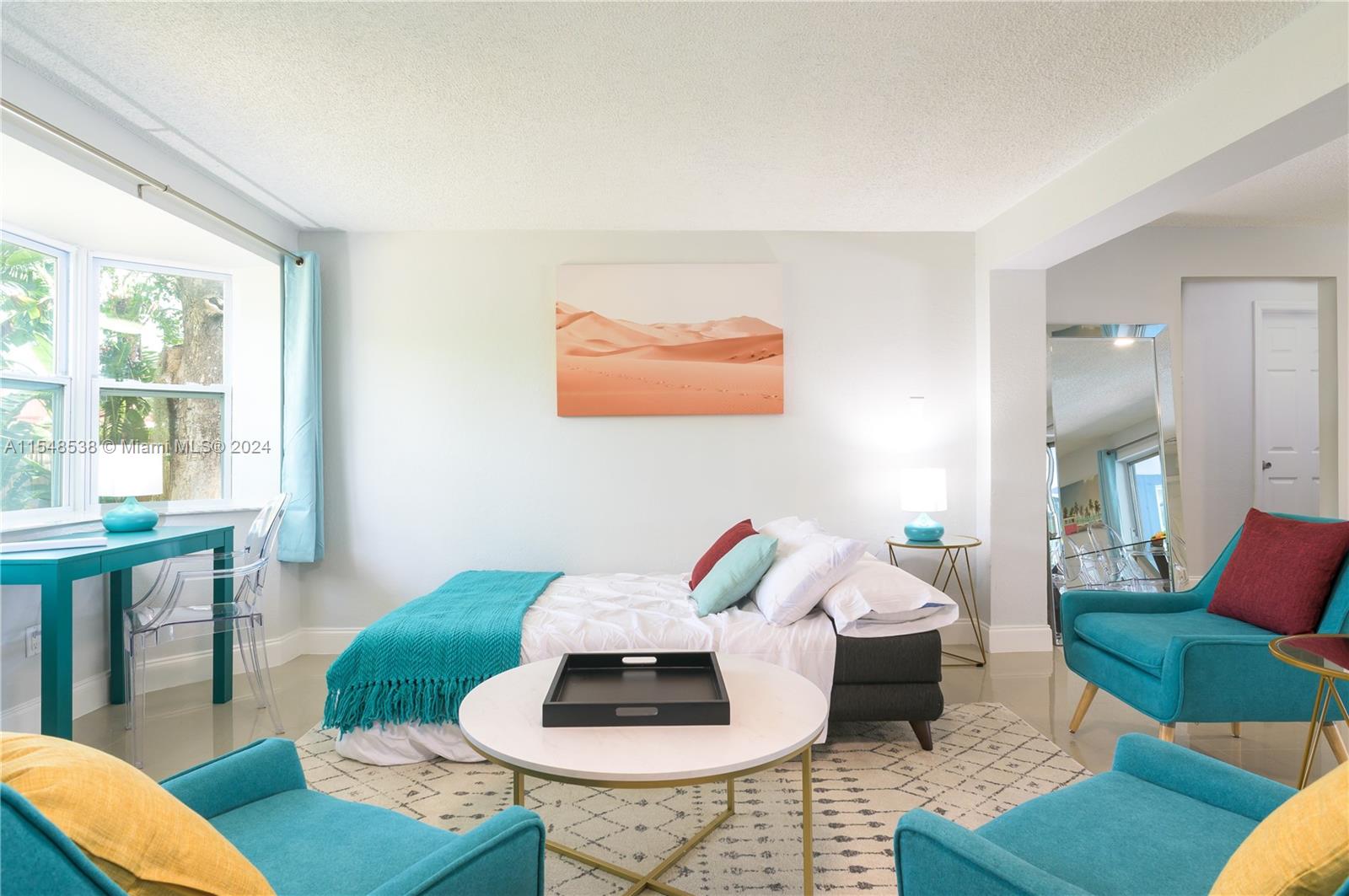 80 40th St, Oakland Park, FL, 33309 United States, 3 Bedrooms Bedrooms, ,2 BathroomsBathrooms,Residential,For Sale,40th St,A11548538