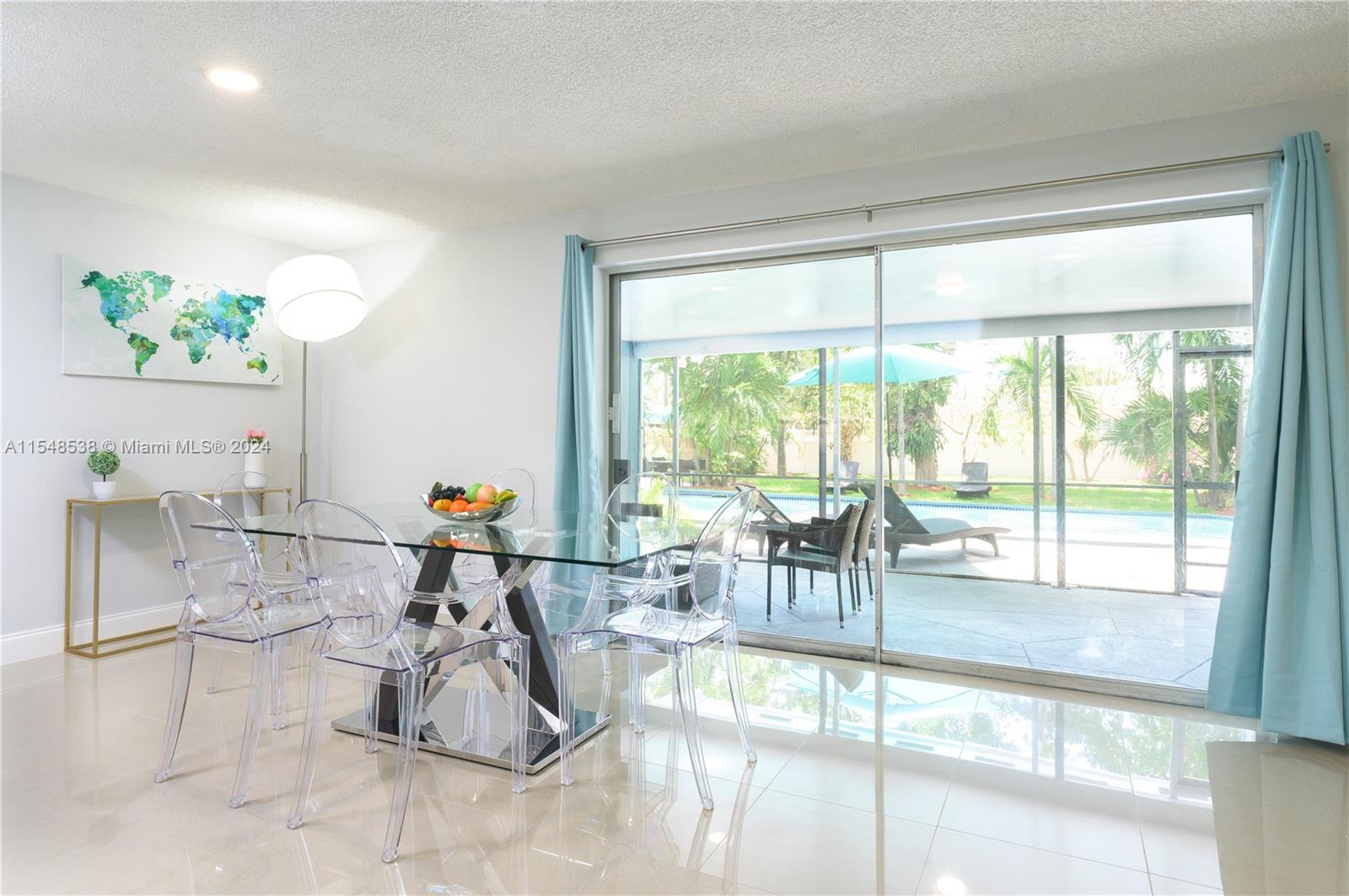80 40th St, Oakland Park, FL, 33309 United States, 3 Bedrooms Bedrooms, ,2 BathroomsBathrooms,Residential,For Sale,40th St,A11548538