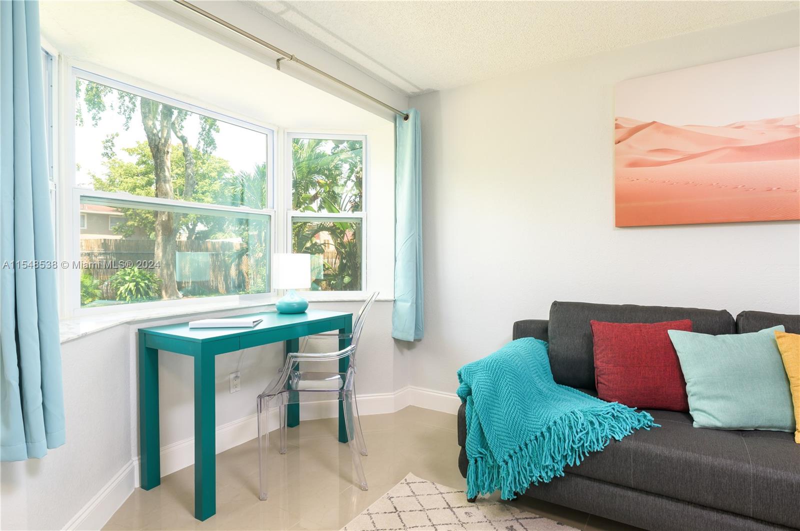 80 40th St, Oakland Park, FL, 33309 United States, 3 Bedrooms Bedrooms, ,2 BathroomsBathrooms,Residential,For Sale,40th St,A11548538