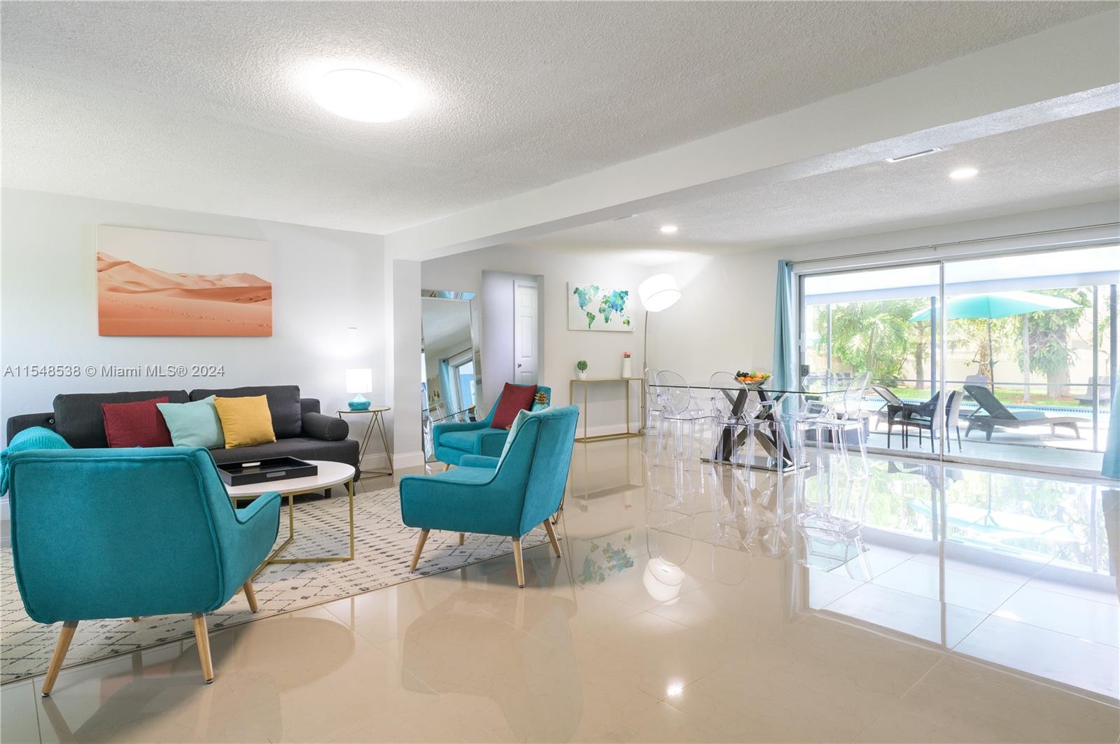 80 40th St, Oakland Park, FL, 33309 United States, 3 Bedrooms Bedrooms, ,2 BathroomsBathrooms,Residential,For Sale,40th St,A11548538