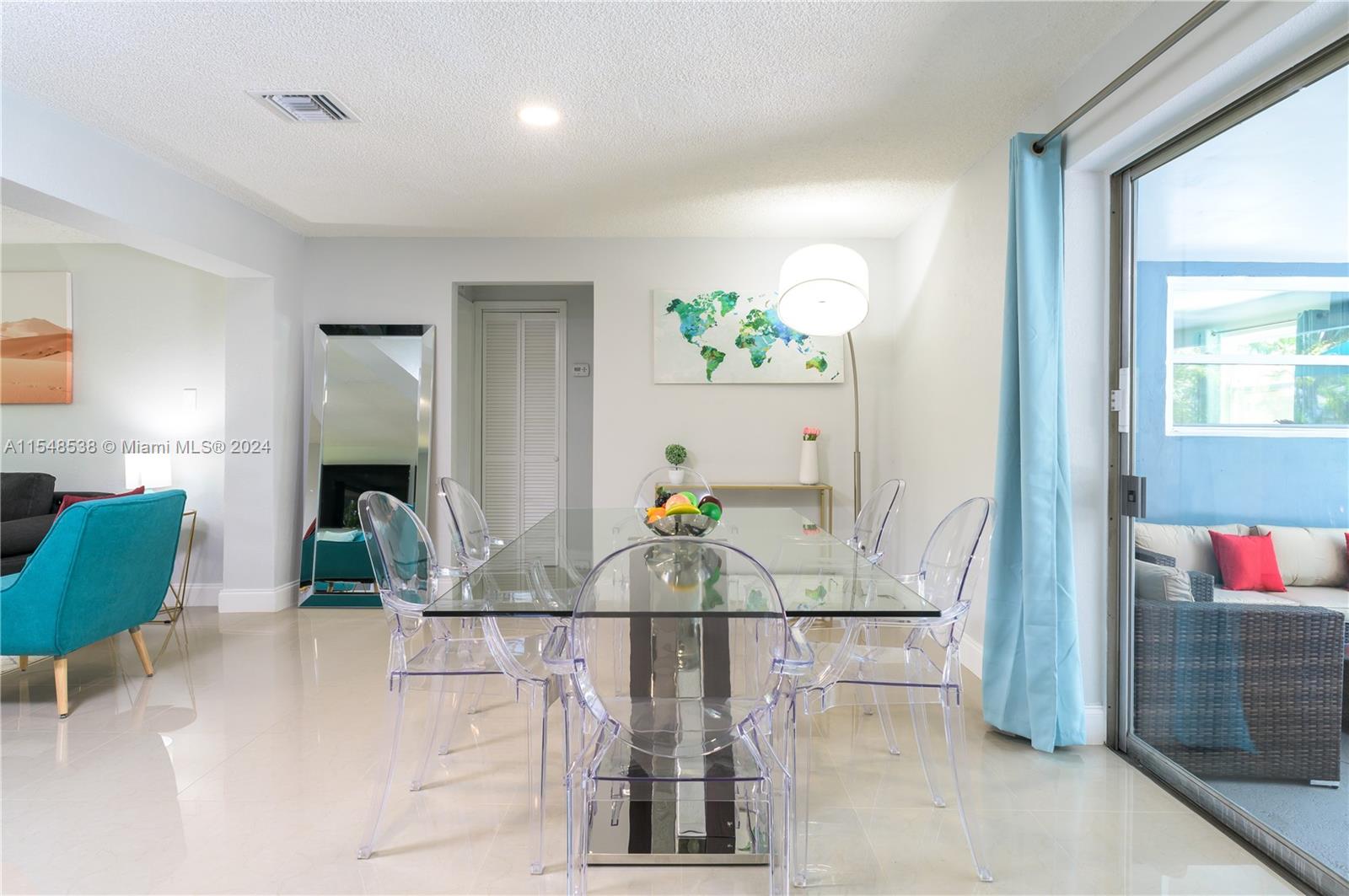 80 40th St, Oakland Park, FL, 33309 United States, 3 Bedrooms Bedrooms, ,2 BathroomsBathrooms,Residential,For Sale,40th St,A11548538